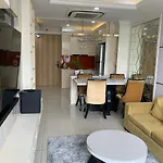 Can Ho Emerald 2Pn 2Vs Ho Boi Aeon Mall Tan Phu