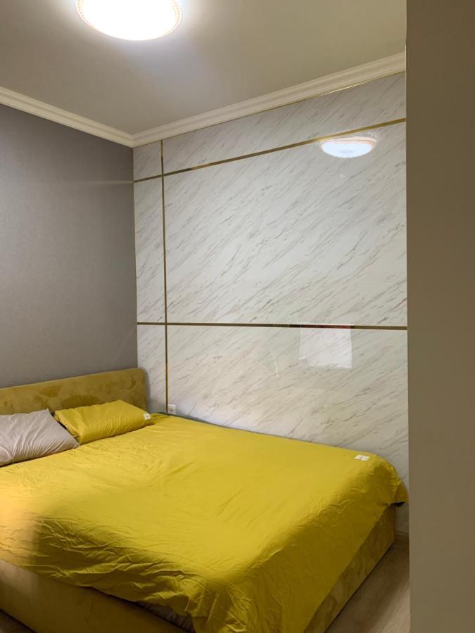 Ho Emerald 2pn 2vs Ho Boi Aeon Mall Tan Phu Ho Chi Minh City